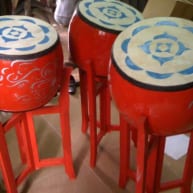 trong-khau-dep-1
